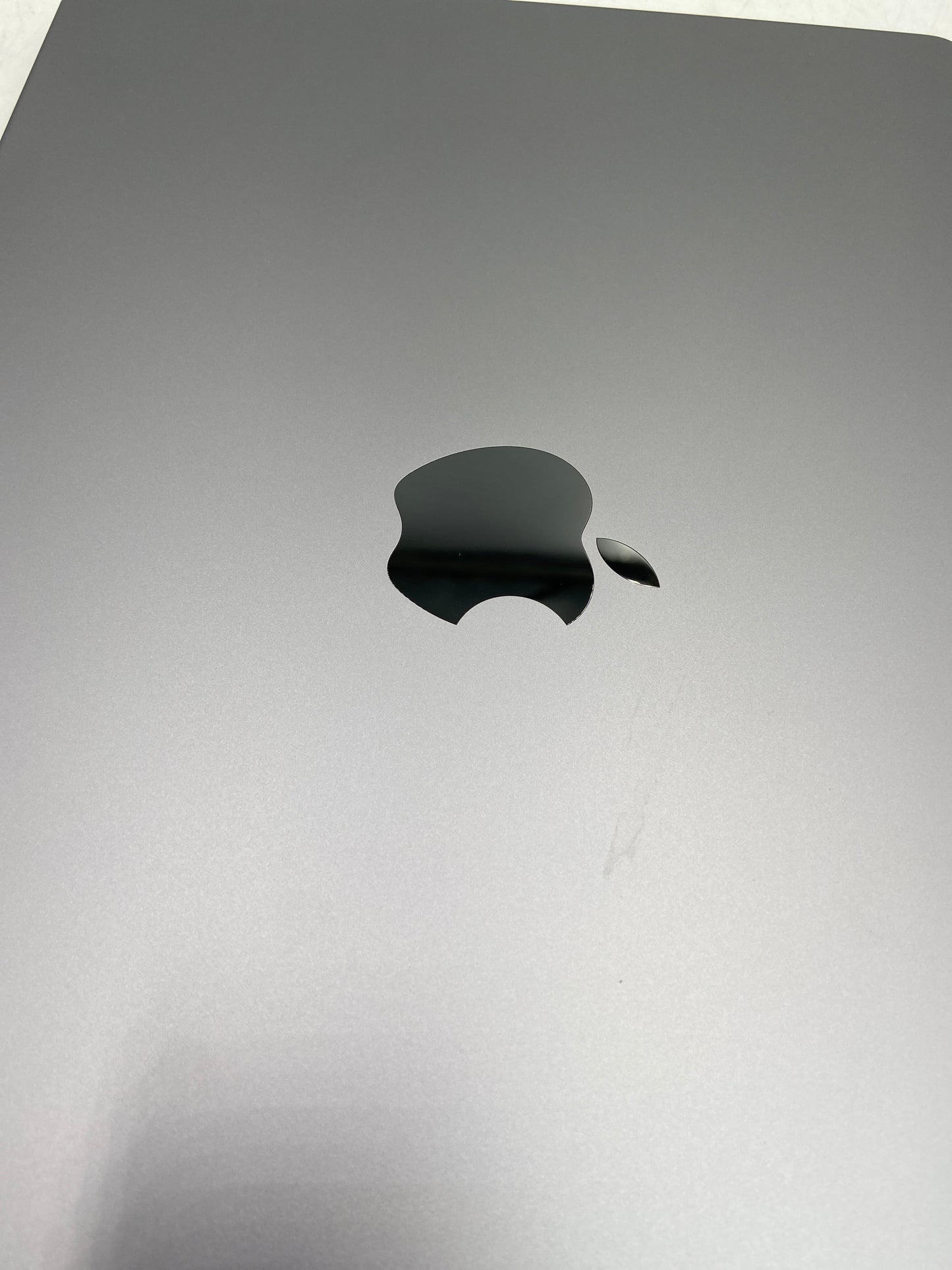 Apple MacBook Pro 2023 14" 16GB Apple M2 Pro Chip MacBook Laptop A2779 Space Gray