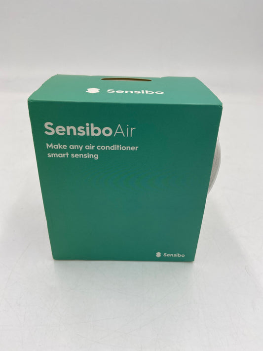 New SENSIBO AIR AIR SENSOR Smart Air-Controller Wi-Fi Module SEN-AIR-CRL-01