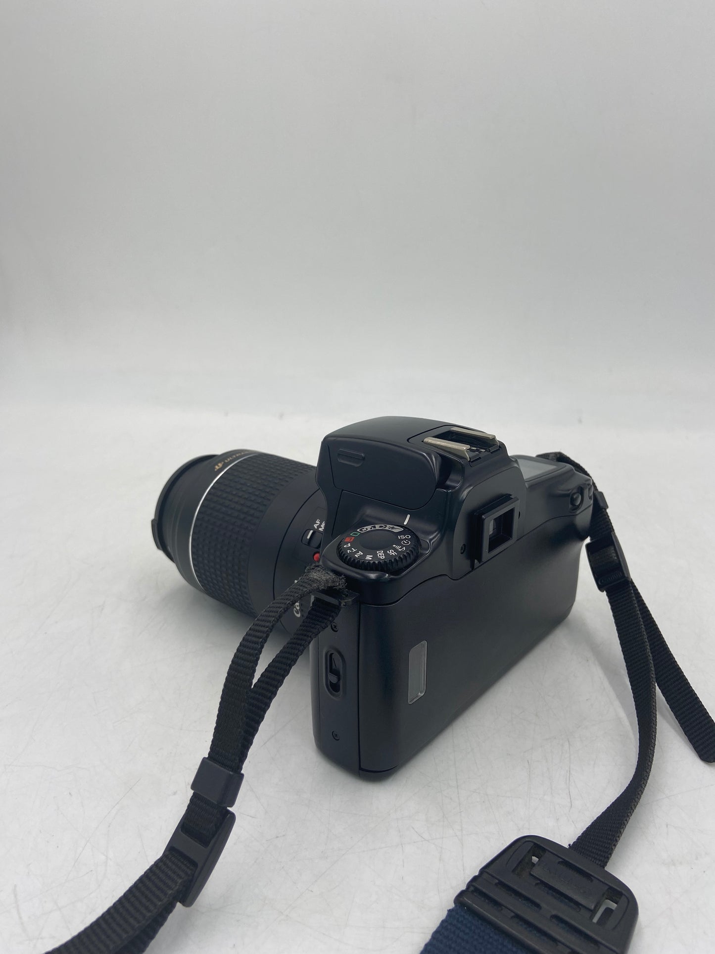 Canon EOS Rebel S 35MM SLR Film Camera