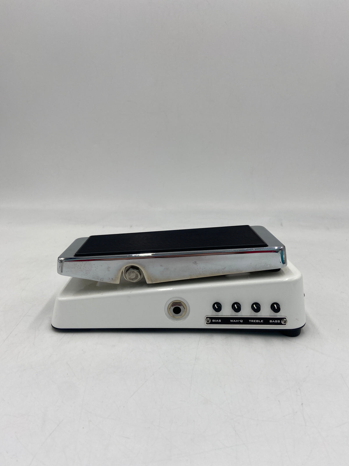 Xotic Effects California Wah Pedal Guitar Pedal XW-1