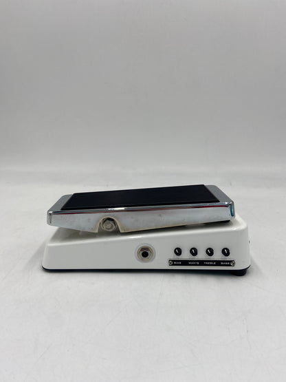 Xotic Effects California Wah Pedal Guitar Pedal XW-1