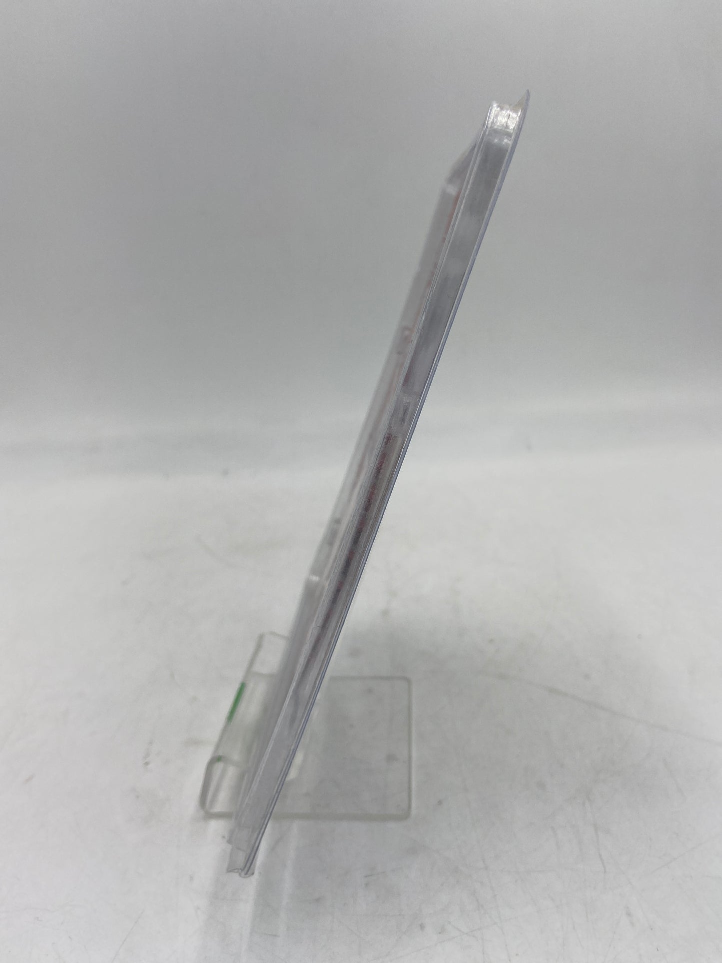 New Diablo 5 1/2 50T Metal Saw Blade