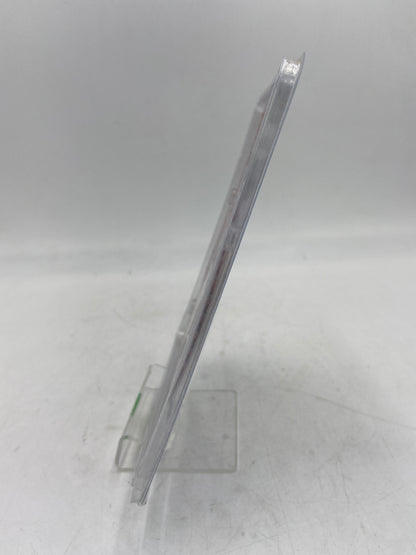 New Diablo 5 1/2 50T Metal Saw Blade