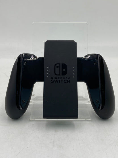 Nintendo Switch v1 Video Game Console HAC-001 PINK,BLUE