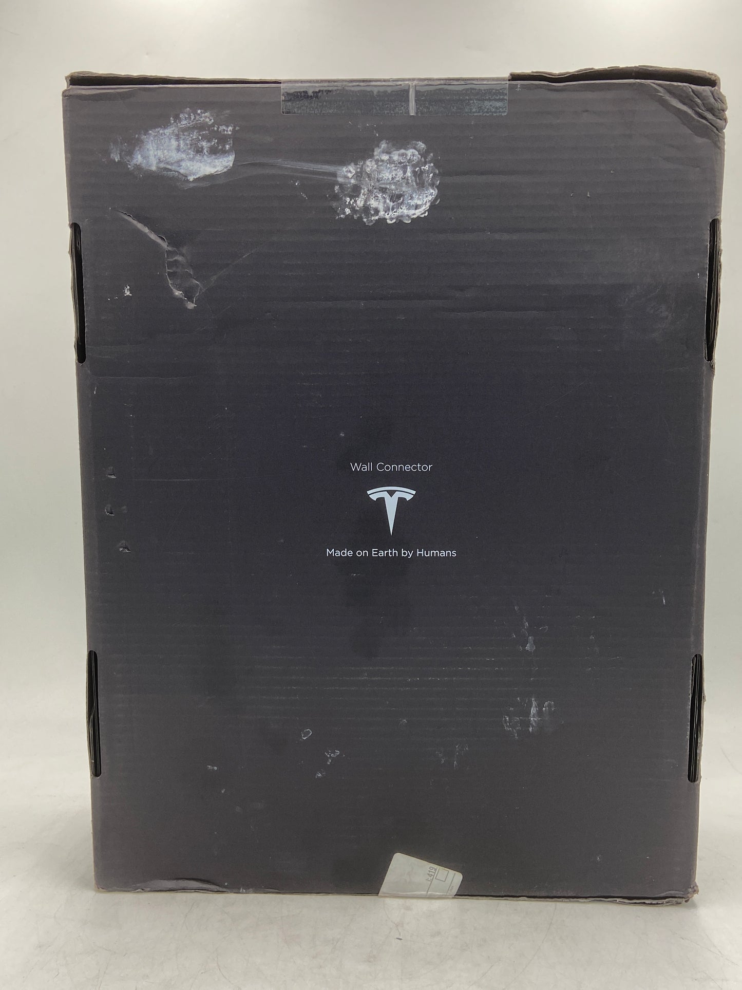 New Tesla Wall Connector EV Charger 1517085-02-E