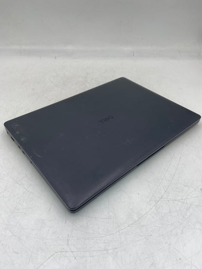 Dell Pro 14 Premium PC14250 FHD+ 14" Core 3 100U / Core Ultra 7 Processor 1.2GHz 8GB RAM 256GB SSD Intel Arc Graphics 128MB Touchscreen Business Laptop