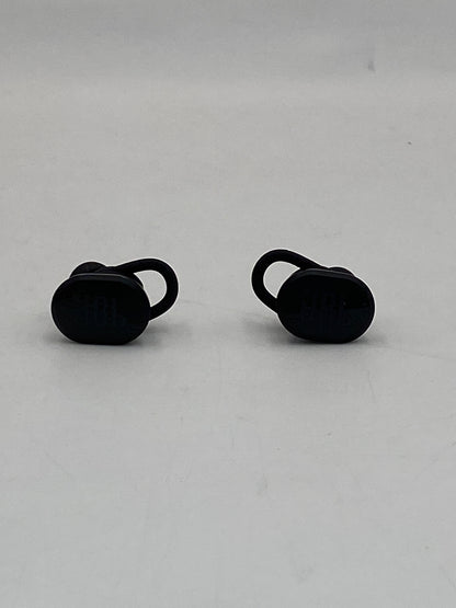 JBL Race TWS Wireless Earbuds