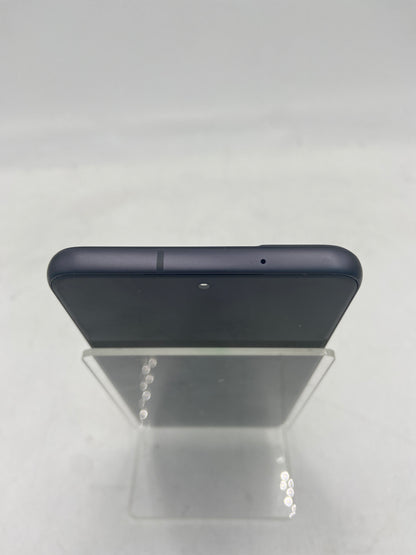 Broken T-Mobile Samsung Galaxy S21 128GB SM-G990U