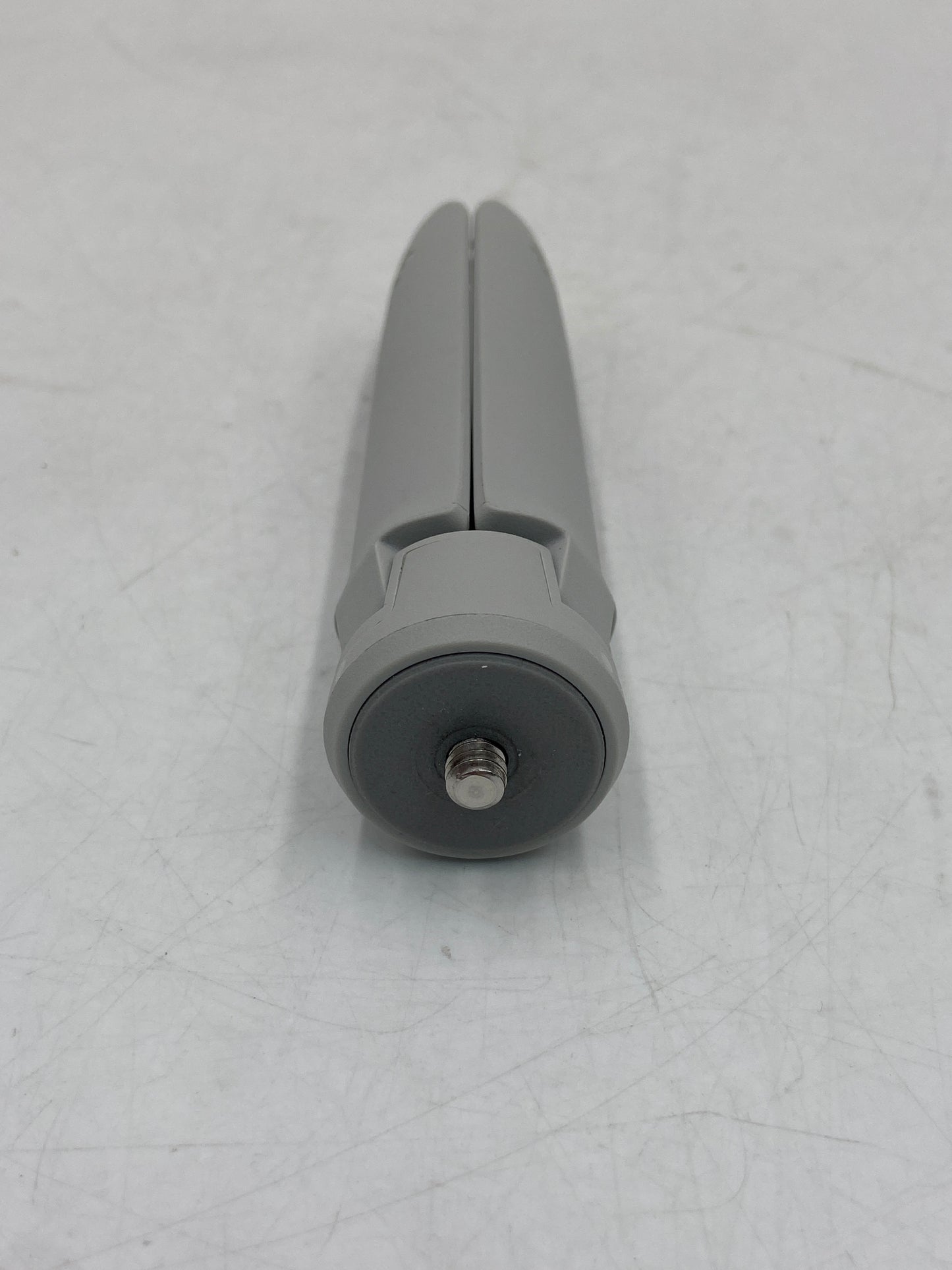 Dji OM 5 Gimbal Stabilizer OM5-A003FV Gray