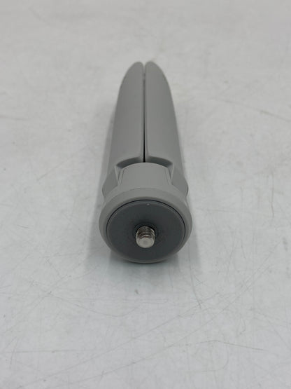 Dji OM 5 Gimbal Stabilizer OM5-A003FV Gray