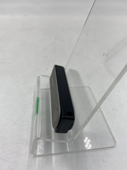 Ledger Nano x Crypto Hardware Wallet