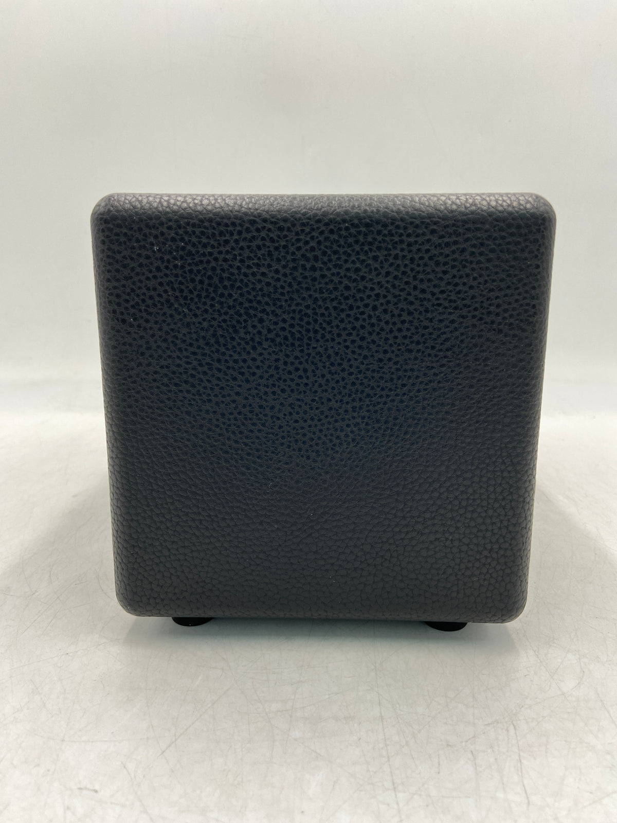 Marshall Action III Home Bluetooth Speaker Black