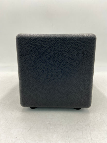 Marshall Action III Home Bluetooth Speaker Black