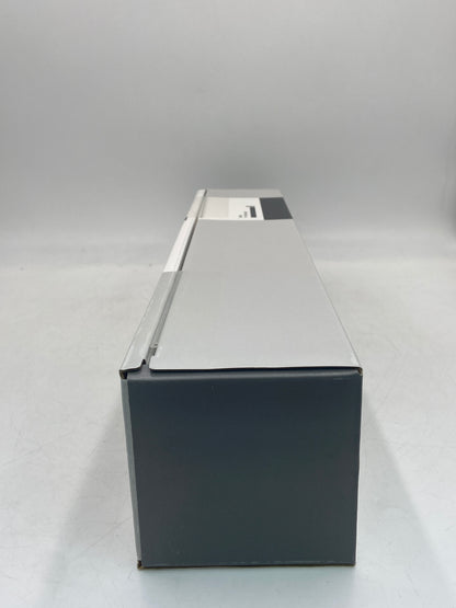 New Bose TV Speaker SINGLE BLK 120V AST Soundbar Speaker 838309-1100