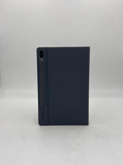 WiFi Only Samsung Galaxy Tab S6 10.5" 256GB Lavender SM-T860