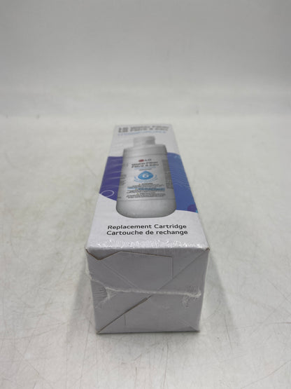 New LG LT1000P/PC/PCS Water Filter ADQ747935