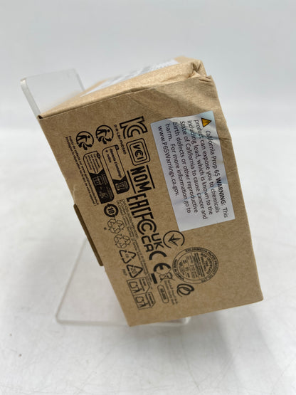 New Lenovo FHD Webcam Webcam FHD580