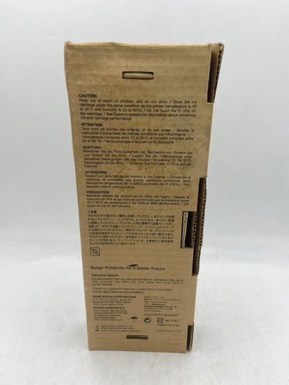 New Epson T6363 Vivid Magenta 700ml EXP 2020 Ink Cartridge for Epson Stylus Pro C13T636300