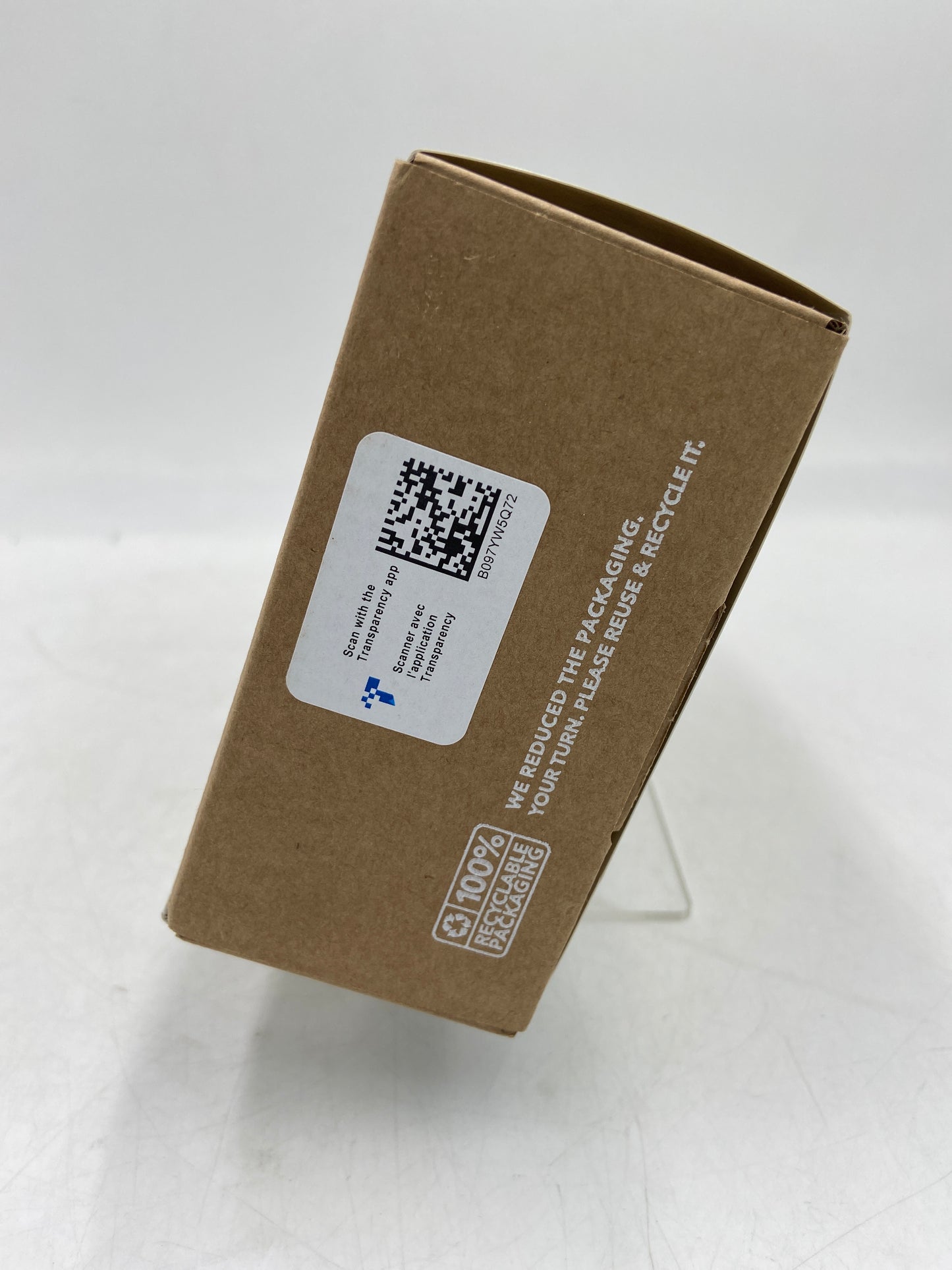 New Airthings VIEW PLUS Air Quality Monitor 2960