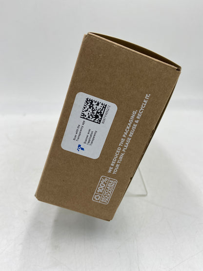New Airthings VIEW PLUS Air Quality Monitor 2960