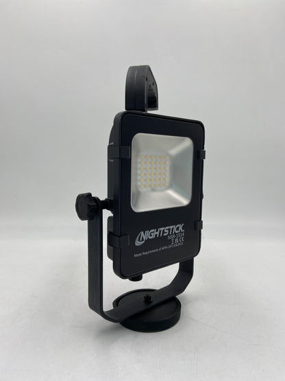 NIGHTSTICK NSR-1514 Flood Light