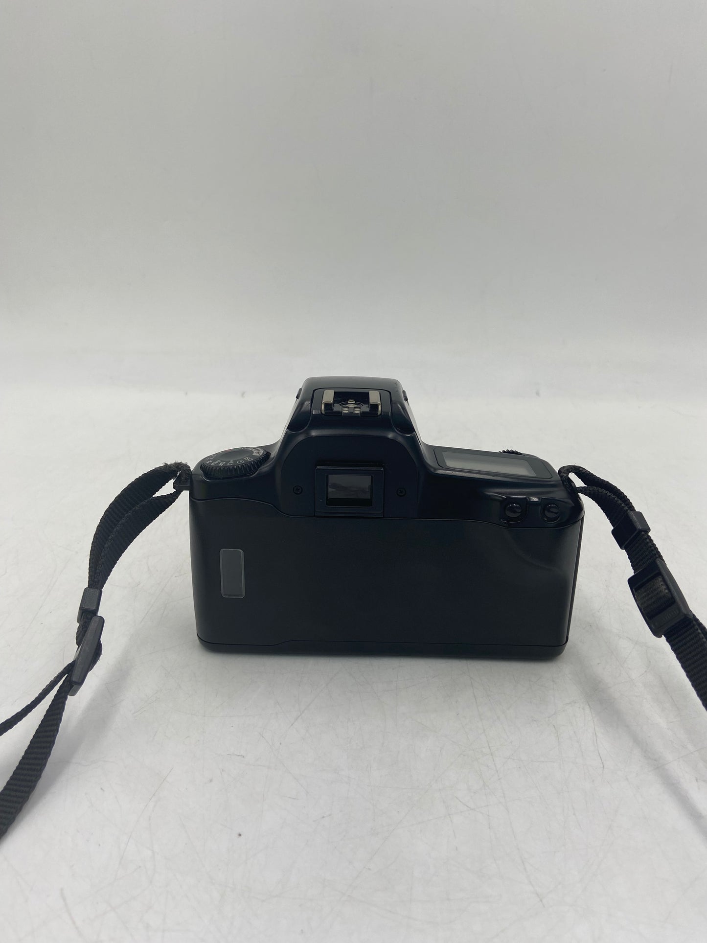 Canon EOS Rebel S 35MM SLR Film Camera