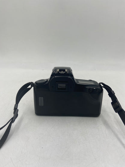 Canon EOS Rebel S 35MM SLR Film Camera