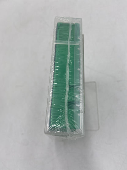 New Hewlett Packard LTO-8 Ultrium RW 30TB 5 Pack Backup Tape Data Cartridge Q2078A