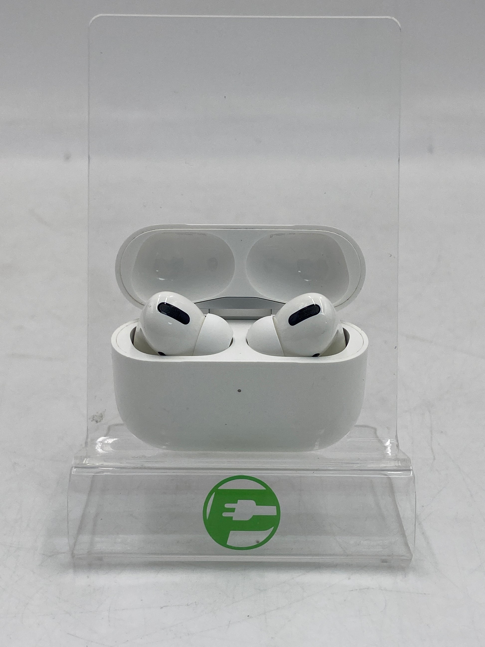 Micrófono Cascos Gamer Carrefour Auriculares Gaming Con Microfono