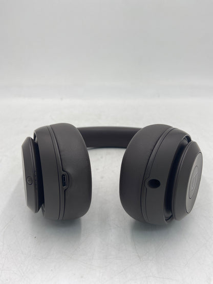Beats Studio Pro Wireless Over-Ear Bluetooth Headphones Deep Brown A2924