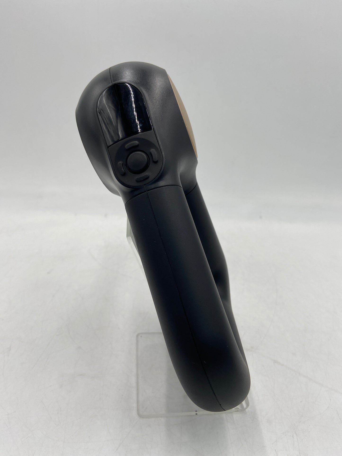 Therabody THERAGUN Sense Electric Massager