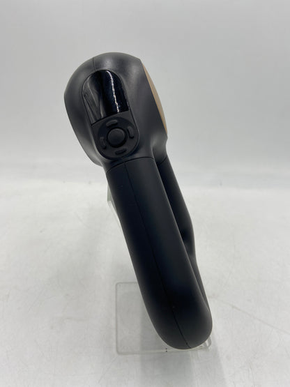 Therabody THERAGUN Sense Electric Massager