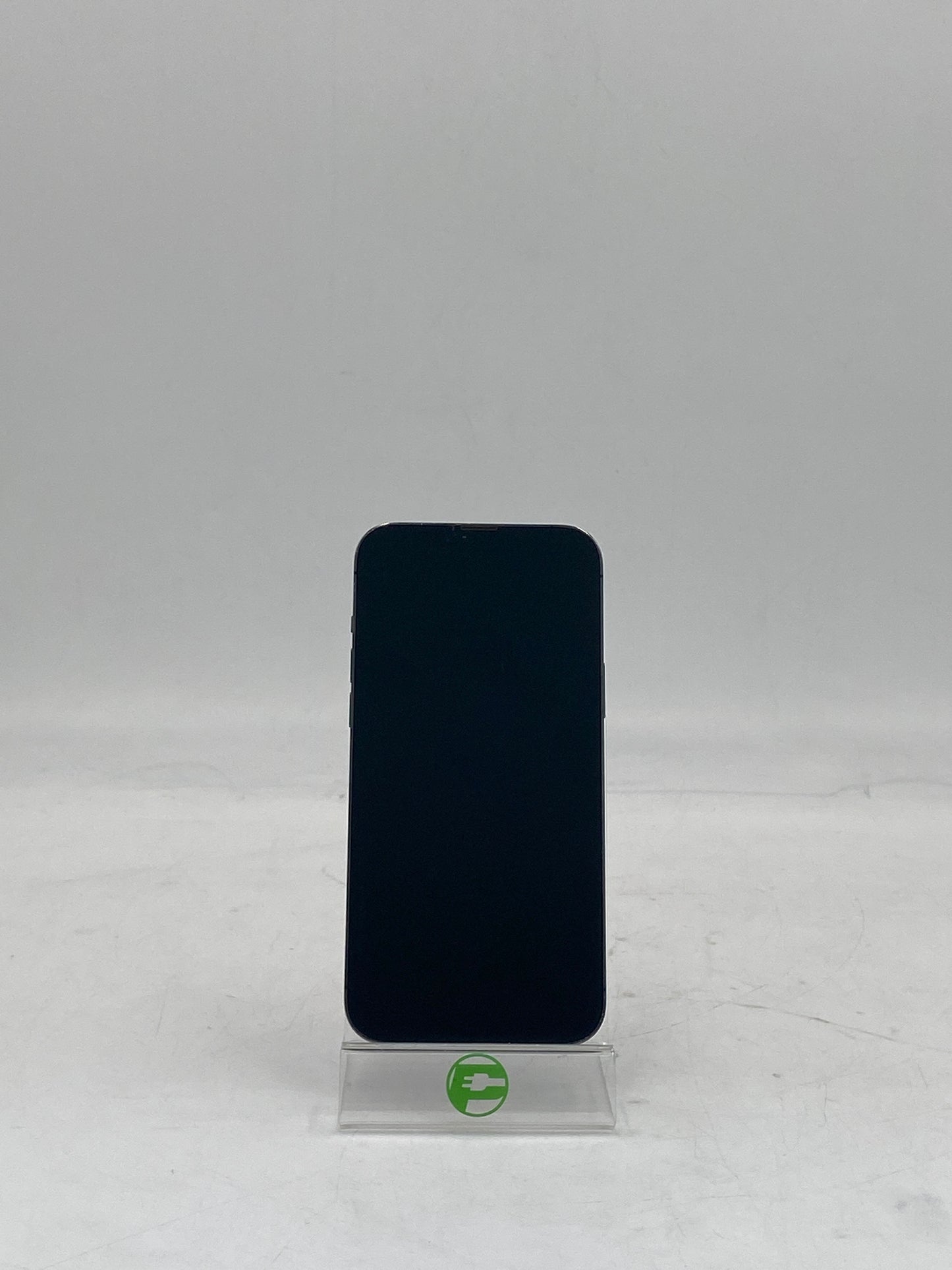 AT&T Apple iPhone 13 Pro Max 128GB Graphite MLKP3LL/A BAD IMEI