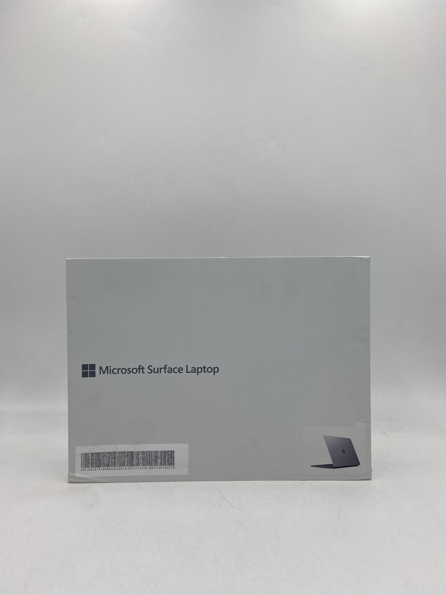 Windows Surface Laptop 3 1867 13" i5-1065G7 3.7GHz 8GB RAM 128GB windows