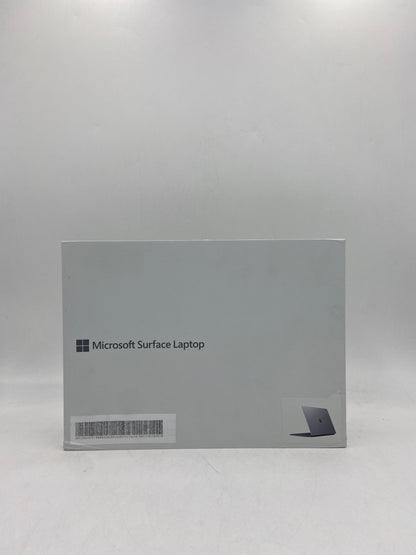 Windows Surface Laptop 3 1867 13" i5-1065G7 3.7GHz 8GB RAM 128GB windows