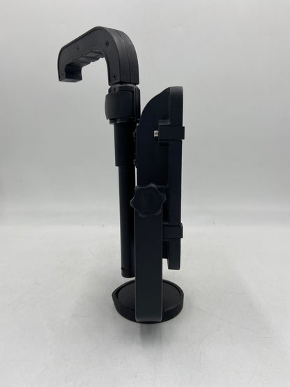 NIGHTSTICK NSR-1514 Flood Light