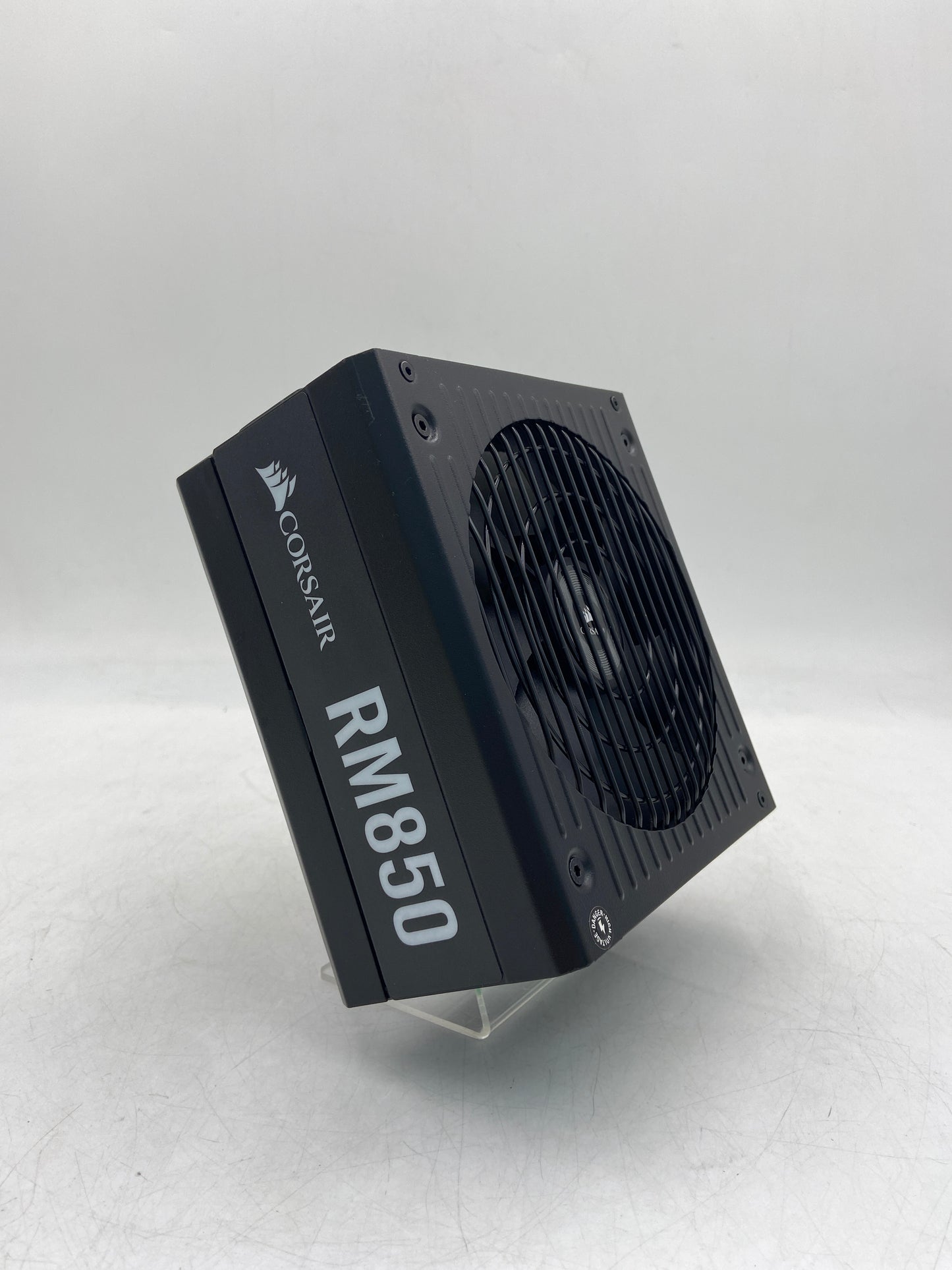Corsair RM850 Power Supply CP-9020196