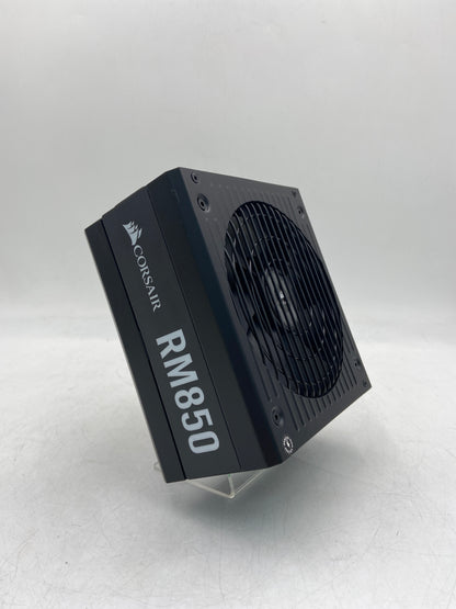 Corsair RM850 Power Supply CP-9020196