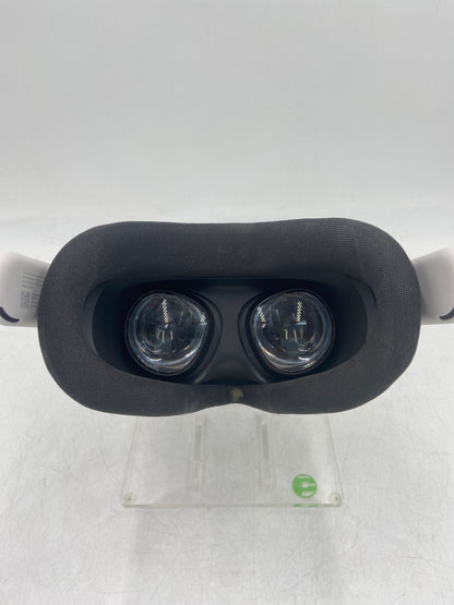 Meta Quest 3S 128GB Standalone All-in-One VR Headset P97