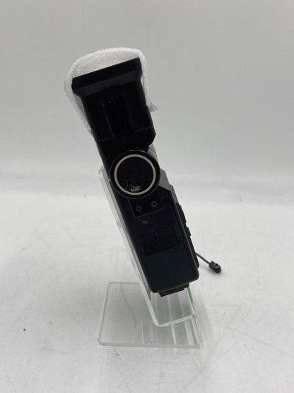 FOCAL M500C-ZOOM -Not Tested- Auto Electronic Camera Flash Unit 20-01-37