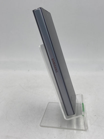 Unlocked Samsung Galaxy Z Fold6 12GB RAM 512GB Arctic Silver