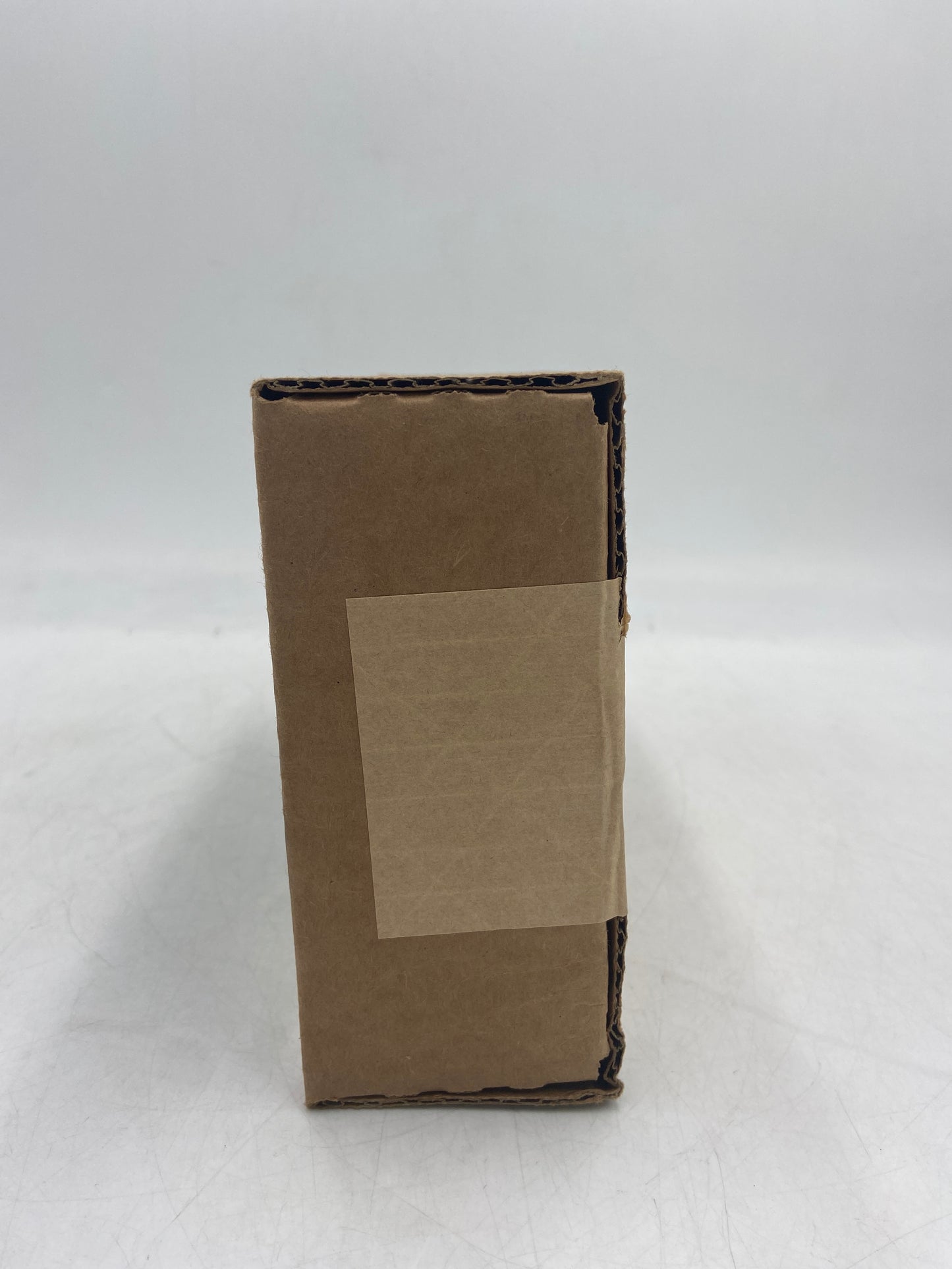 New Taco 120 VAC - 12 amps Switching Relay for Zoning Circulators 080-2007 25141 0548