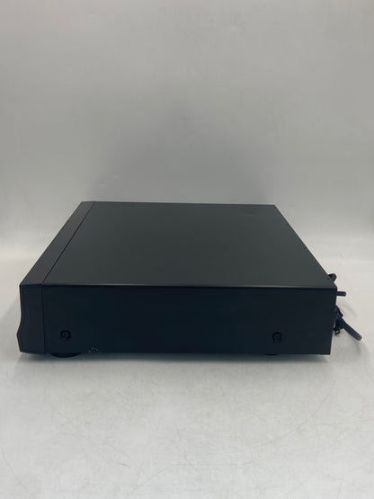 Sony CDP-C225 5-Disc CD  Compact Disc Player CDP-CE500