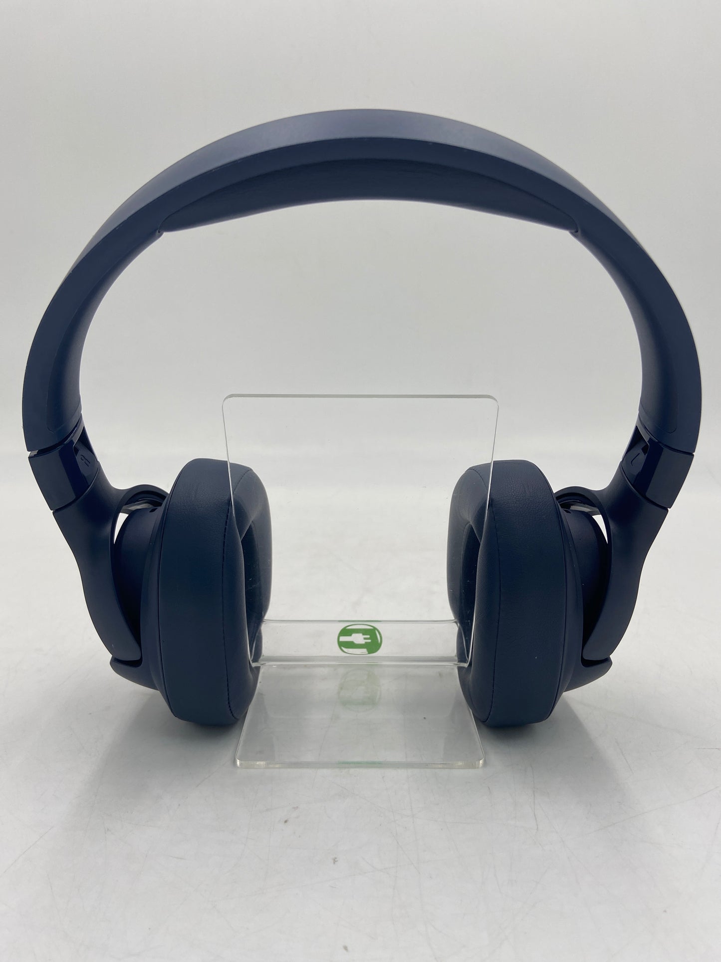 JBL 700BT Blue Wireless Bluetooth Headphones