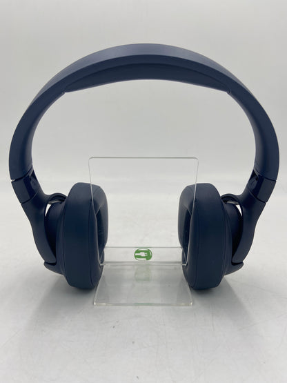 JBL 700BT Blue Wireless Bluetooth Headphones