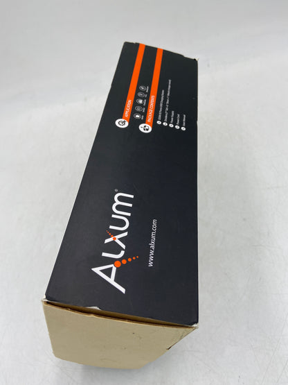 New Alxum 120W 10 Port USB Charging Station USB Charging Station AX-P2012B