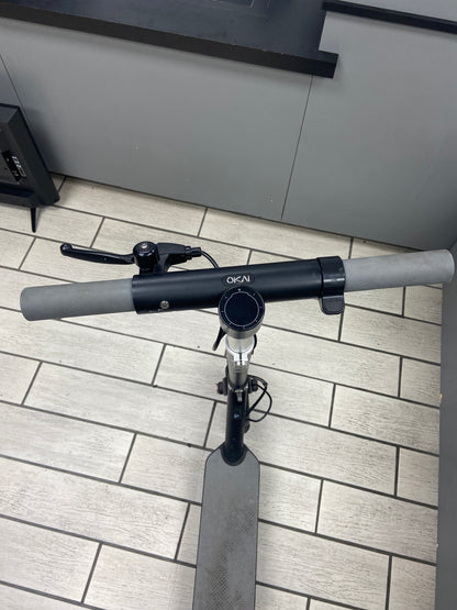 OKAI NEON PRO E-Scooter