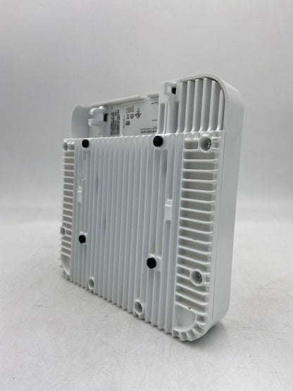Cisco AIR-AP3802I-B-K9 Aironet 3802 5.2 Gbps Wireless Dual Band Access Point