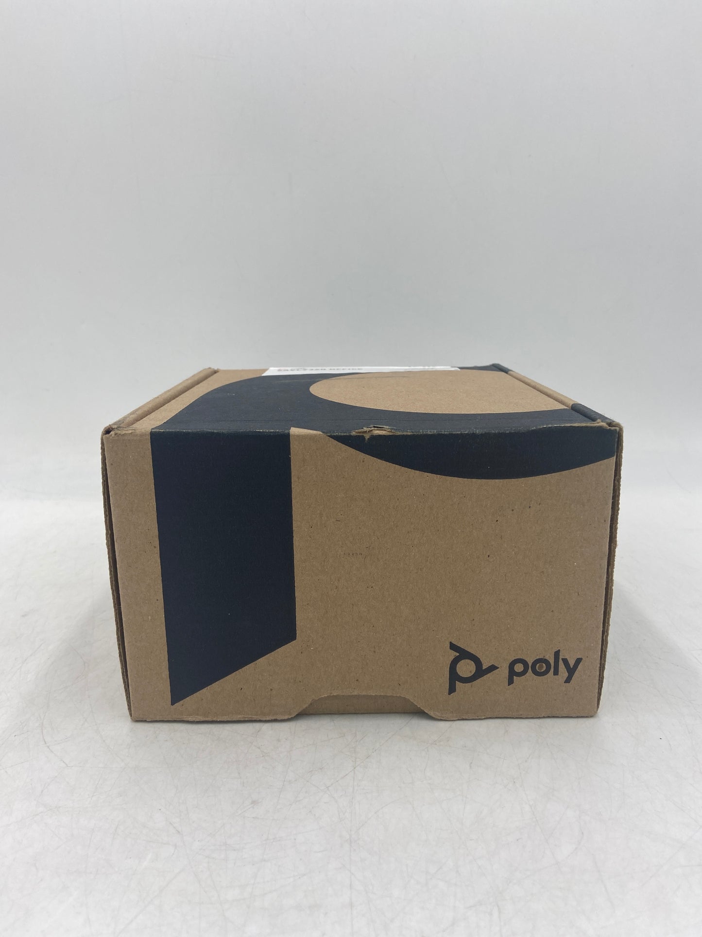 Poly SAVI 7300 OFFICE Headset For Computer And Desk Phone 145DA1
