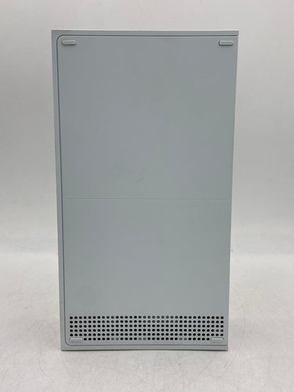Microsoft Xbox Series S 512GB Console Gaming System Robot White 1883
